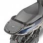 Givi SR7061 SYM Symphony 125 EURO 5 2020