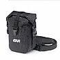 GIVI T517 Leg Soft Bag