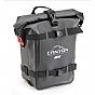 GIVI GRT722 Canyon 8lt