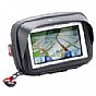 Smartphone and GPS 5 INCHES GIVI S954B