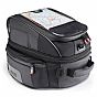 GIVI XS306 Tanklock Xstream Range 25L
