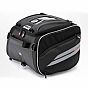 Scooter Bag Givi XS318 25lt