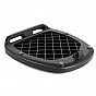 Givi Z113C2 Universal Base Plate