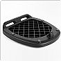 Givi Z113C Universal Base Plate