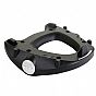 GIVI Topcase Rack  FZ SERIES M5