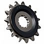JT JTF1370.16RB Front Sprocket