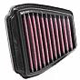 K&N Air Filter Honda GTR 150
