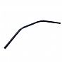 Handlebar  SUZUKI DL 650 / V-Strom 650 2007-2011