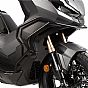 Hepco&Becker Fairing Honda ADV350