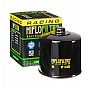 HIFLO-FILTRO Racing HF153RC