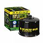 HIFLO-FILTRO Racing HF160RC