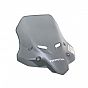 Windscreen For HONDA CB500X 2019 - 2023