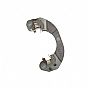 Bracket Comp Rear SH150 SH300