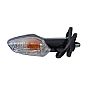 Φλας πίσω αριστερό γνήσιο HONDA CBF125 2009 - 2013