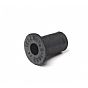 Genuine Honda Cowl Setting Nut 5Mm TRANSALP VARADERO