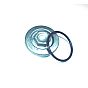 Oil plug HONDA SH125 150