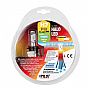 HALO LED H7 9-32V 20W PX26d 5700K 2800lm
