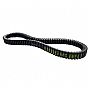 Belt BANDO (Japan) for SYM MAXSYM 400