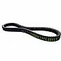 Bando Belt Piaggio X9 500 2001-2004
