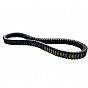 Bando Belt Yamaha X-Max 300