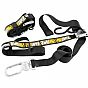ProTaper Swivel Carabiner Tie-Downs