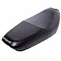 Saddle HONDA INNOVA '03 - '06