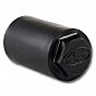 Shoe protector italian bolt moto
