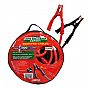 Lampa Export booster cables 12/24V 450 cm  500 A - 22,7 mm