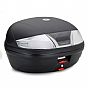 KAPPA K46NT motorcycle case