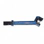 Tool for chain cleaning (420-530) ΗΟ-7015