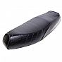 Saddle KAWASAKI KAZE-R 115