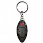Key holder DAINESE LOBSTER