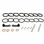 Front Brake Calliper Repair Kit Yamaha TDM 900