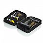 Booster Tyre Reapair Kit