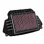 K&N Air Filter Honda CBR650F 14-18