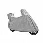 Motorcycle Cover Lampa Ventura Plus XL