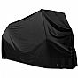 Motorcycles-scooter waterproof cover XXL