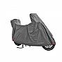 Lampa Motorcycle Cover Optima Plus XLarge