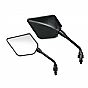 Lampa Vink M10X1,25 90345