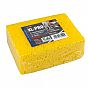 Lampa XL-Pro Washing sponge