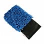 Lampa Car-wash glove 37222
