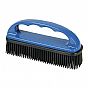 Lampa Magic Brush