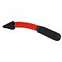 Lampa 2 in 1 wheel cleaning brush