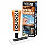 Lampa Quixx-Xerapol, acrylic scratch remover
