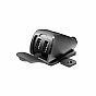 USB Lampa Trek 2 12/24V 5400MA