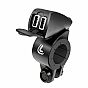 Lampa Trek 5400MA 12/24V