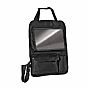 Lampa Backseat organizer with tablet holder
