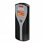 Lampa Premium, digital display alcohol breath tester