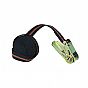 Lampa 500 cm Ratchet Tie Down Strap