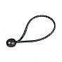 Lampa Bungee Ball elastic cords 20 pcs set